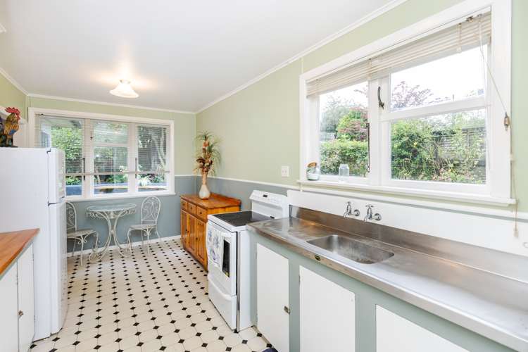 31 Ballance Street Kihikihi_7