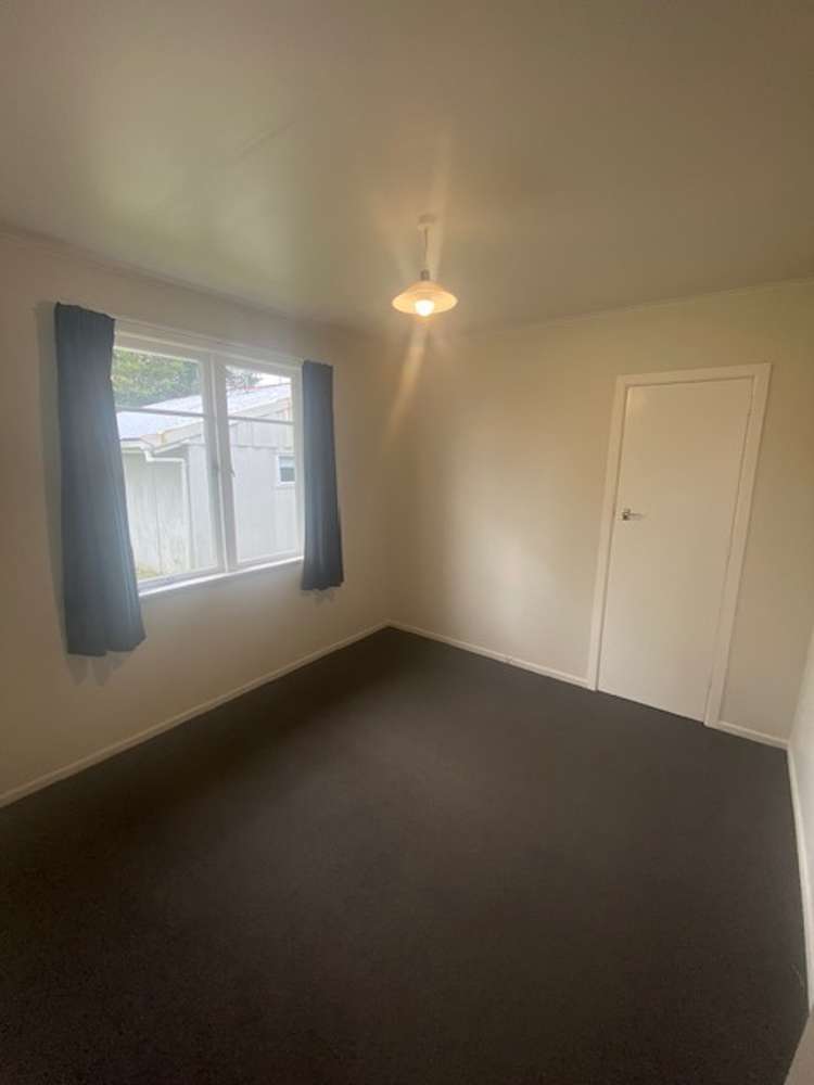 52 Knighton Road Hillcrest_10