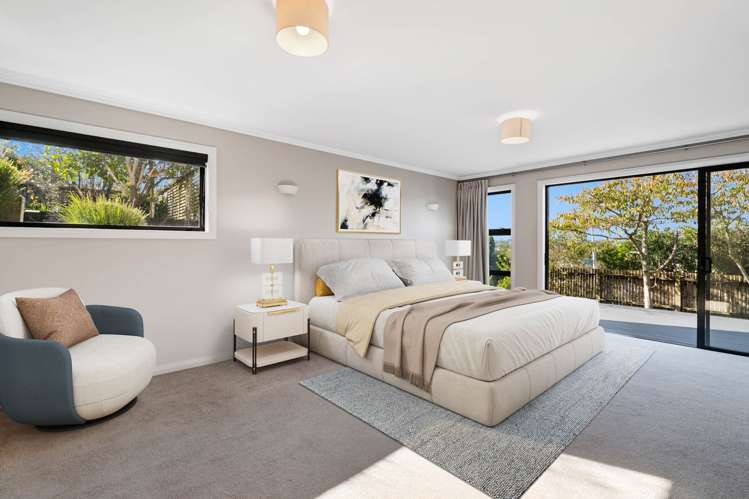 21 Bayview Park Lane Orewa_6