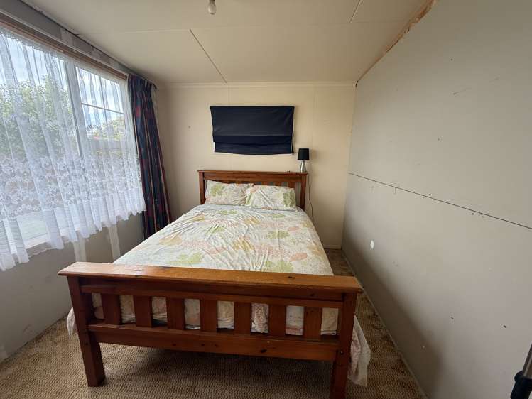 20 Arthur Road Pounawea_8