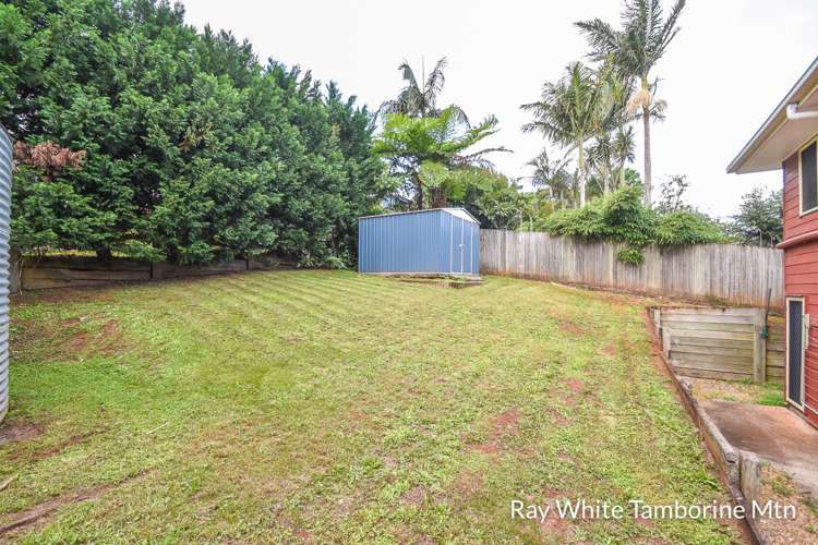 62 Pacific Parade Coastlands_14