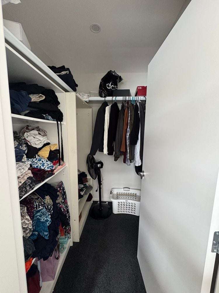 5B Moohan Street Wainuiomata_8