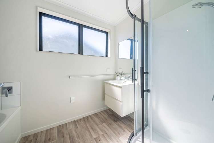 31 Ipukarea Street Manurewa_12