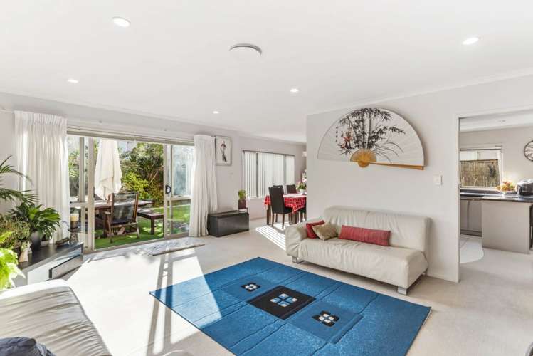 23 Matarangi Road East Tamaki_11