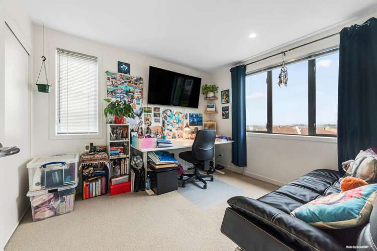 126 Salerno Rise Albany_19