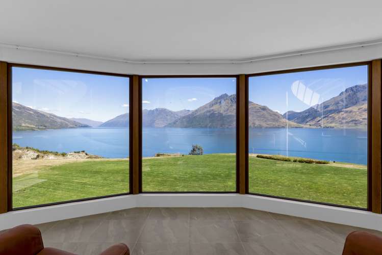 7 Bluff View Terrace Drift Bay_8