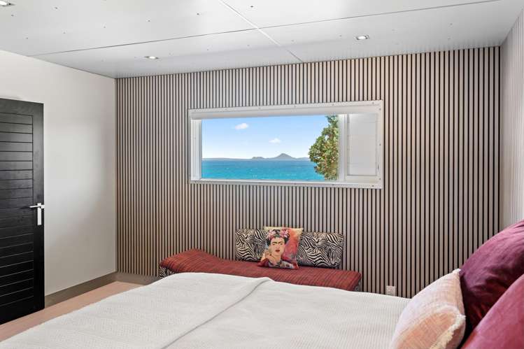 Lot Lot 4/1123 Cove Road Langs Beach_15