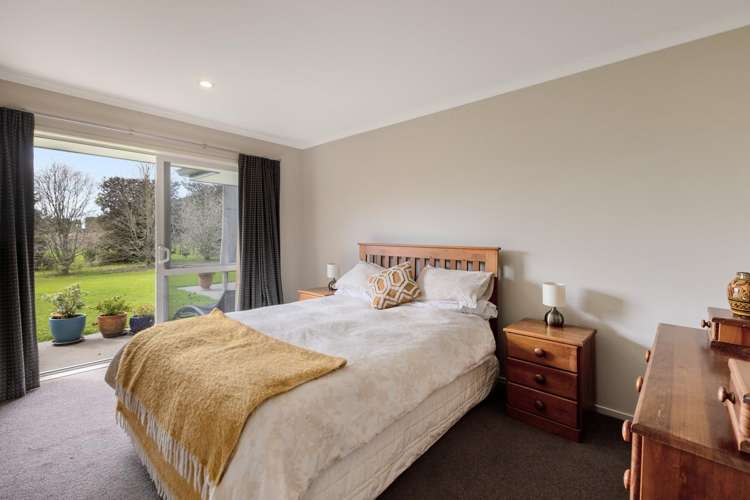 526d Belk Road Omanawa_22