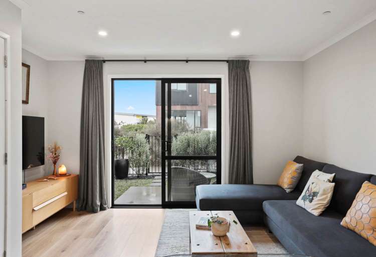  6 Honowai Street Kumeū_7