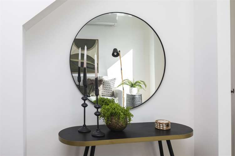 72c Bishop Street Saint Albans_6