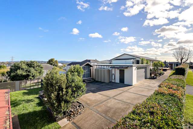 20 Graham Bell Avenue Mount Roskill_1