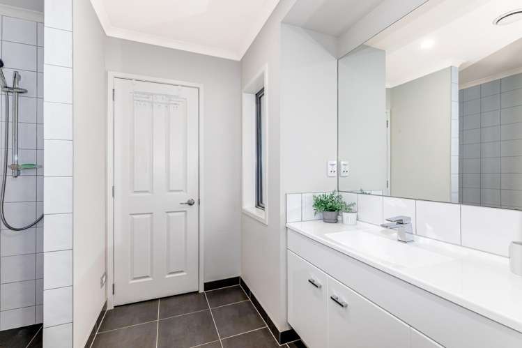 84 Gilbert Road Kaitoke_11