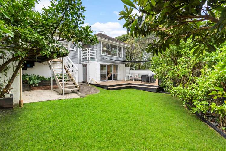 1/154 Onewa Road Northcote_23
