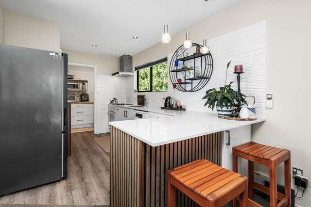 32c Augusta Street Redcliffs_2