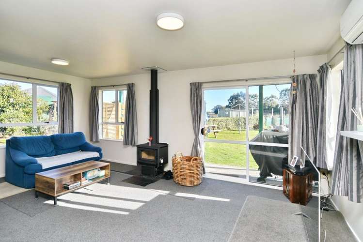 61 Canterbury Street_5