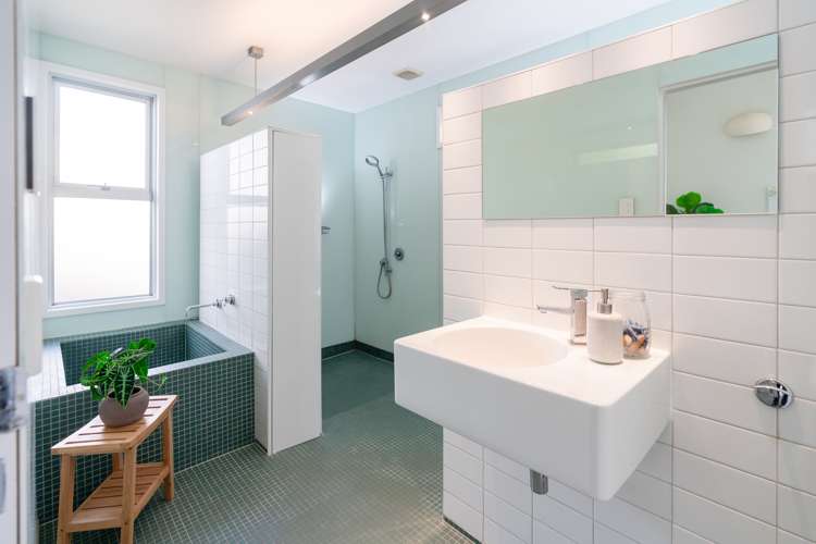 20 Beere Haven Road Seatoun_11