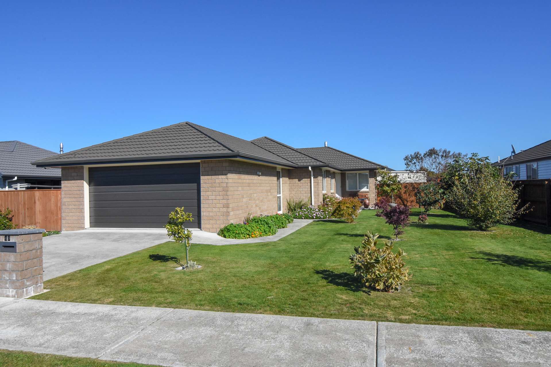 46 Armstrong Avenue Carterton_0