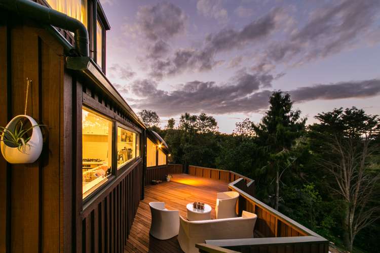 36 Castleton Drive Howick_14