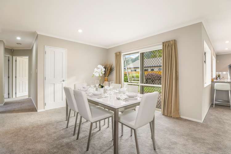 34 Kauae Place Ngongotaha_7