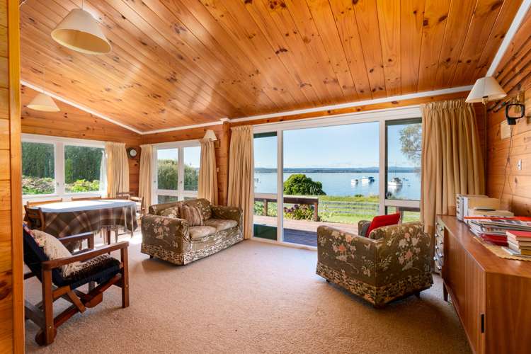 4 Winston Street Acacia Bay_5