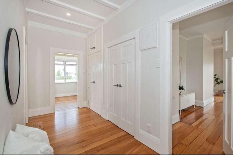 237 Marsden Point Road 2014_9