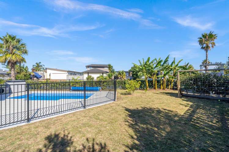 24 Barbados Way (Pvt) One Tree Point_9