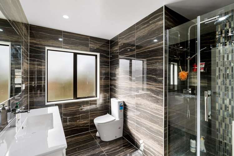 46a Churchill Avenue Manurewa_25