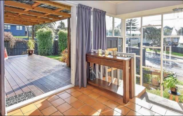 62 Christmas Road Manurewa_4