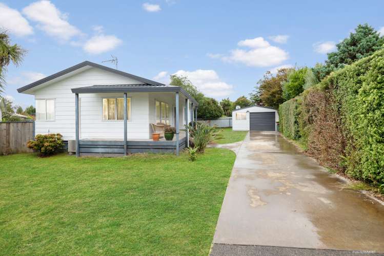 16 Rosehill Place Nawton_11