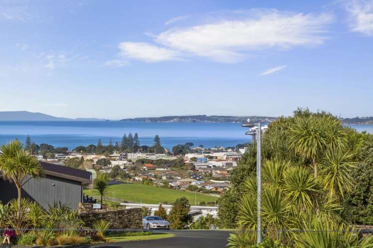 30 Manhattan Rise Orewa_15
