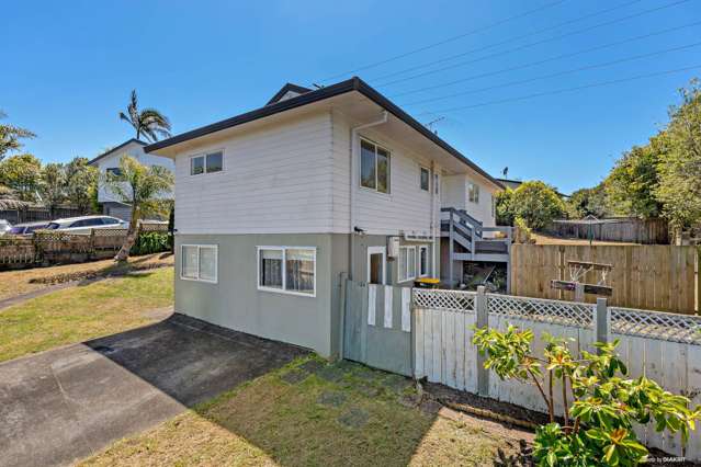 92 Athena Drive Totara Vale_3