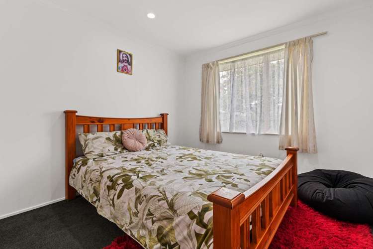 10 Aldershot Place Nawton_12