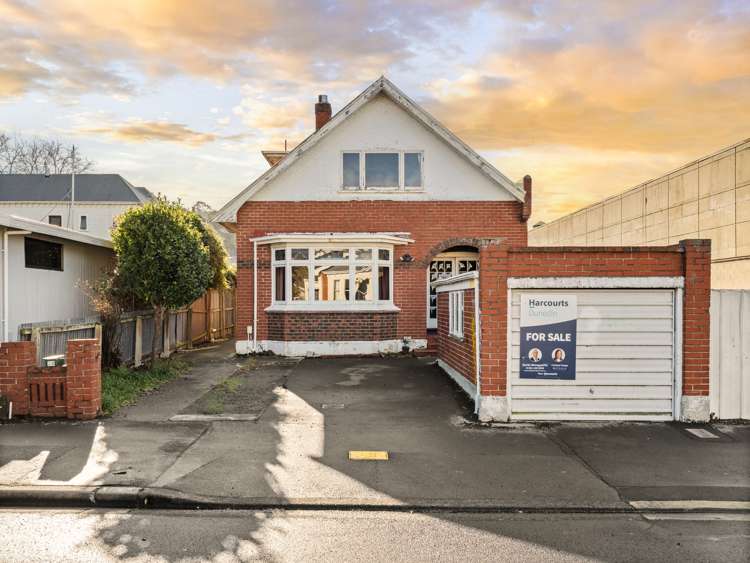 28 Duke Street North Dunedin_23