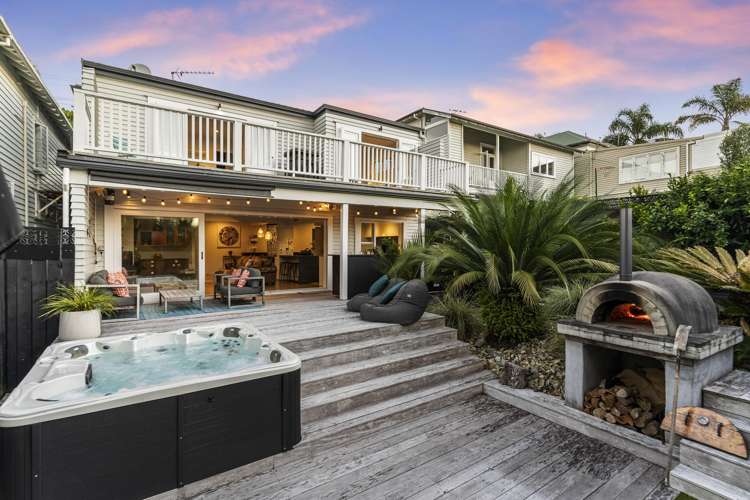 119 Crummer Road Grey Lynn_23