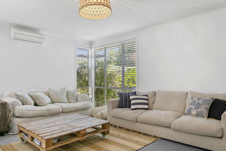 1/59 Mere Road Taupo_13