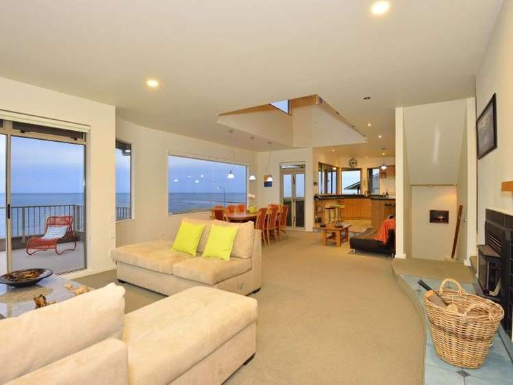 544aa Mahia East Coast Road Mahia_20