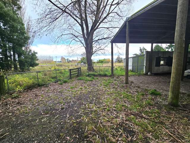 74 Riverbank Road Inch Clutha_1