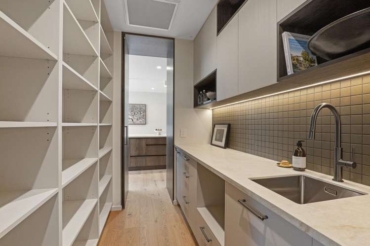 1/36 Tui Street Fendalton_12