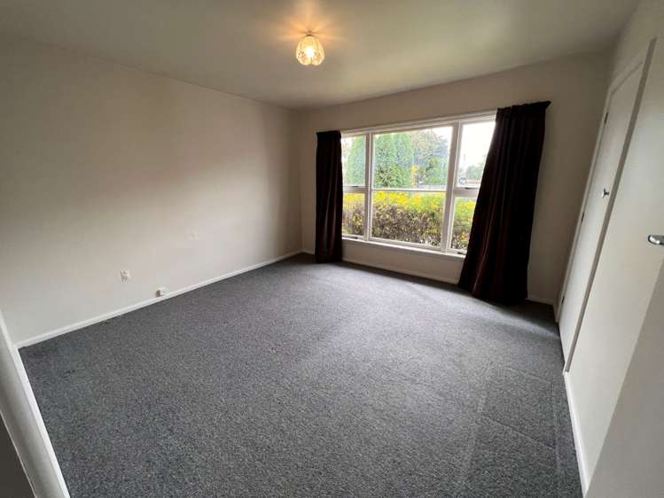 26 Stanbury Avenue Somerfield_6