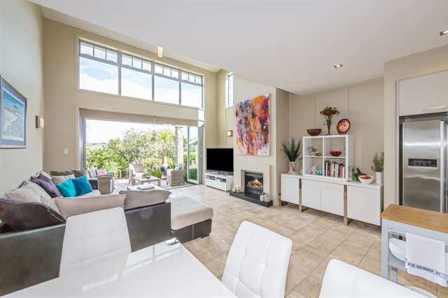 12 Little Compton Mews Snells Beach_4