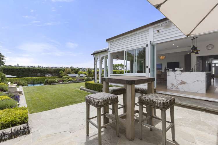 86 Victoria Avenue Remuera_6