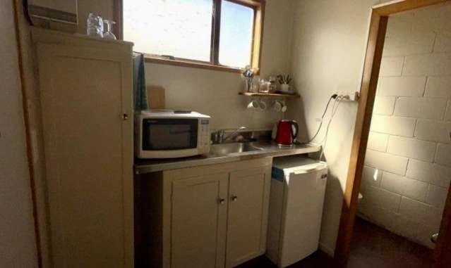 36 Rustybrook Road Wellsford_3