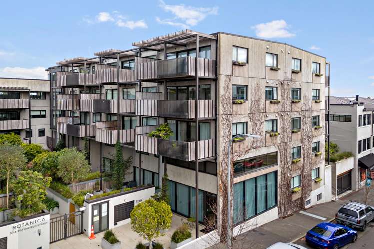 G07/30a Enfield Street Mount Eden_14