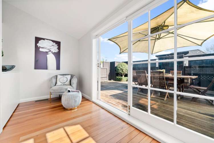 13 Peet Avenue Royal Oak_8