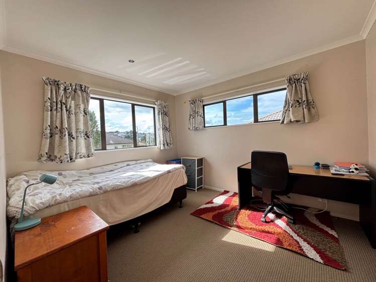 4 Tivoli Court Flat Bush_11