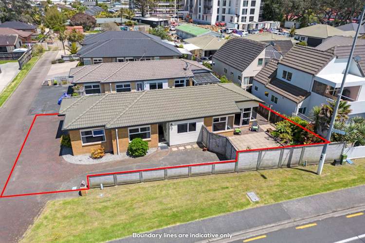 490 Hibiscus Coast Highway Orewa_12