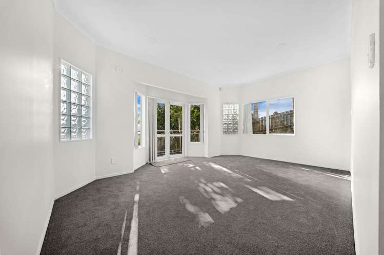 13 San Martin Place Goodwood Heights_29