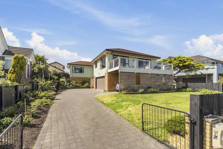 7 Major Durie Place Waikanae Beach_14