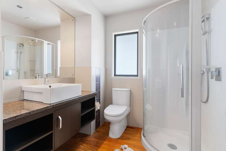 114 Te Pamahue Drive Whangamata_19