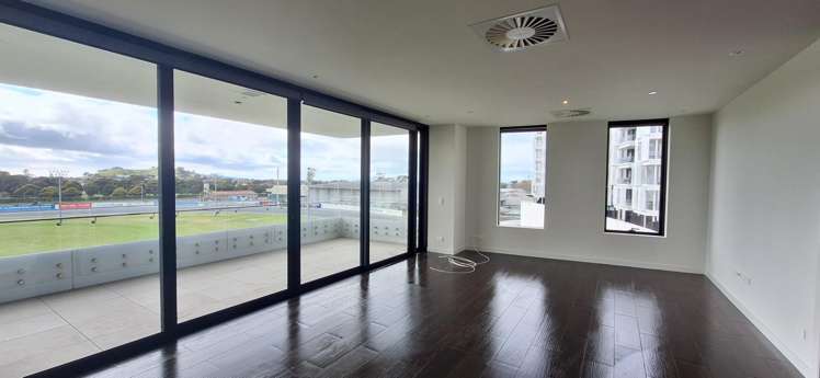 308/223D Green Lane West 1662_5